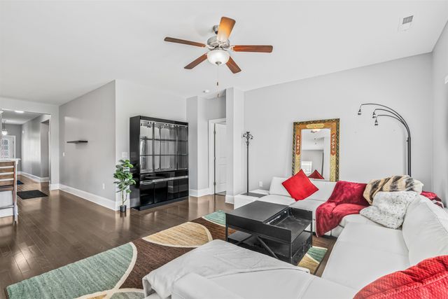 1715 Palmetto Palm Dr., Myrtle Beach, SC 29579