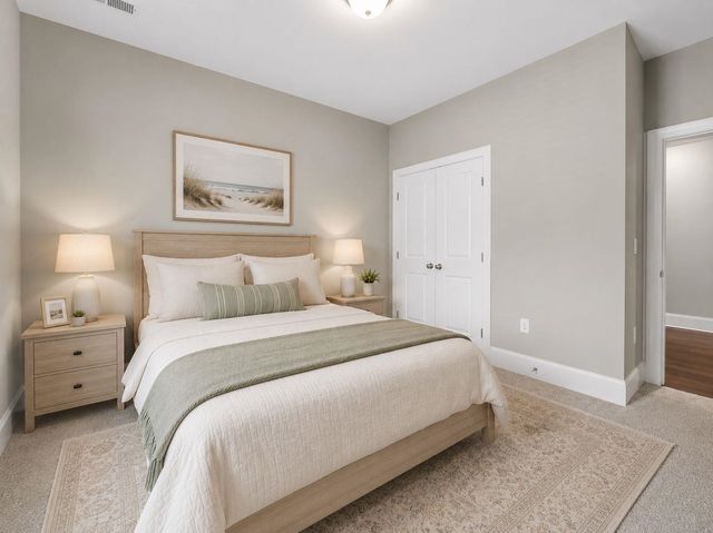 1715 Palmetto Palm Dr., Myrtle Beach, SC 29579