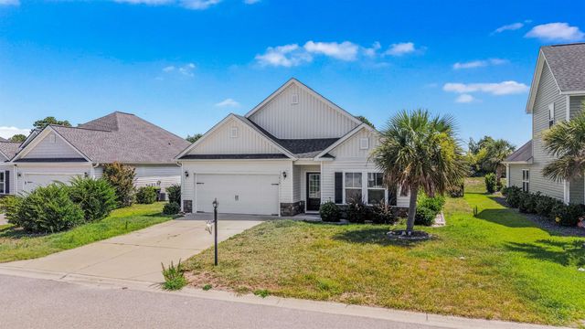 1715 Palmetto Palm Dr., Myrtle Beach, SC 29579