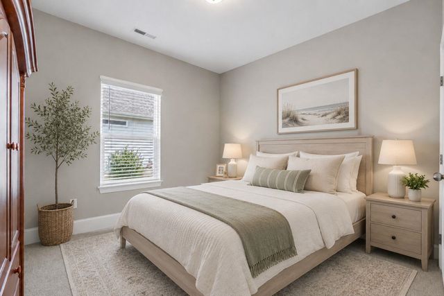 1715 Palmetto Palm Dr., Myrtle Beach, SC 29579