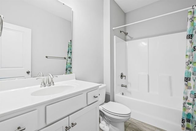 1715 Palmetto Palm Dr., Myrtle Beach, SC 29579