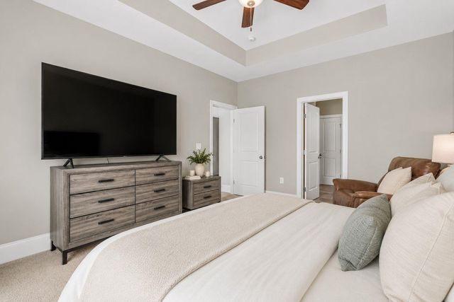 1715 Palmetto Palm Dr., Myrtle Beach, SC 29579