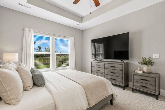 1715 Palmetto Palm Dr., Myrtle Beach, SC 29579