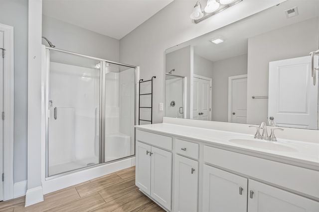 1715 Palmetto Palm Dr., Myrtle Beach, SC 29579