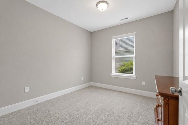 1715 Palmetto Palm Dr., Myrtle Beach, SC 29579