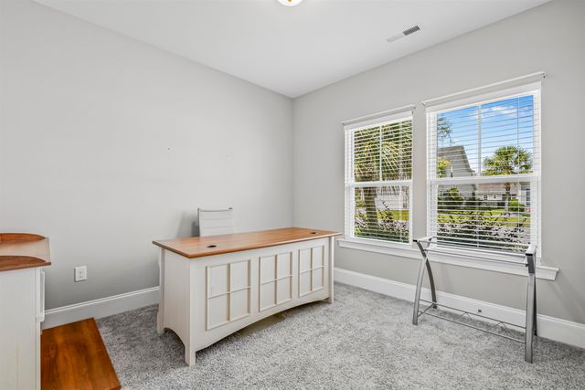 1715 Palmetto Palm Dr., Myrtle Beach, SC 29579