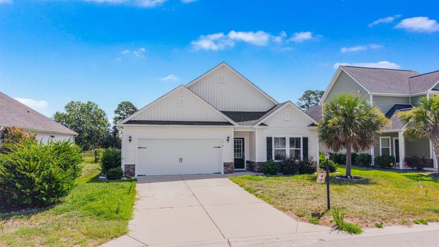 1715 Palmetto Palm Dr., Myrtle Beach, SC 29579
