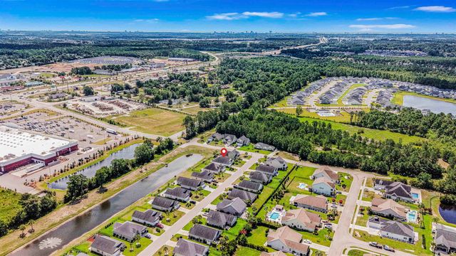1715 Palmetto Palm Dr., Myrtle Beach, SC 29579