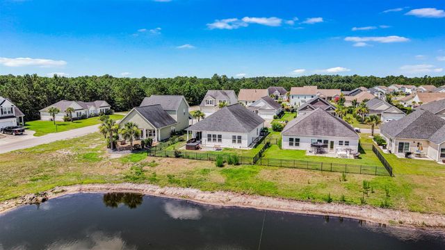 1715 Palmetto Palm Dr., Myrtle Beach, SC 29579
