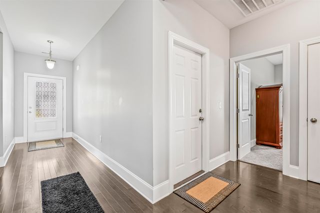 1715 Palmetto Palm Dr., Myrtle Beach, SC 29579