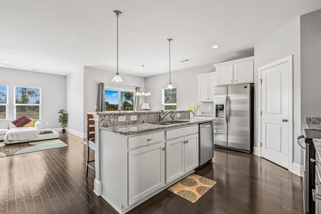 1715 Palmetto Palm Dr., Myrtle Beach, SC 29579