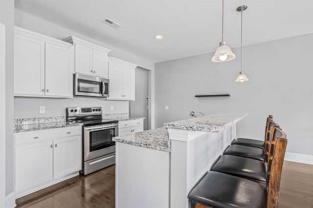 1715 Palmetto Palm Dr., Myrtle Beach, SC 29579