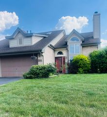 1362 W 94th Court, Crown Point, IN 46307