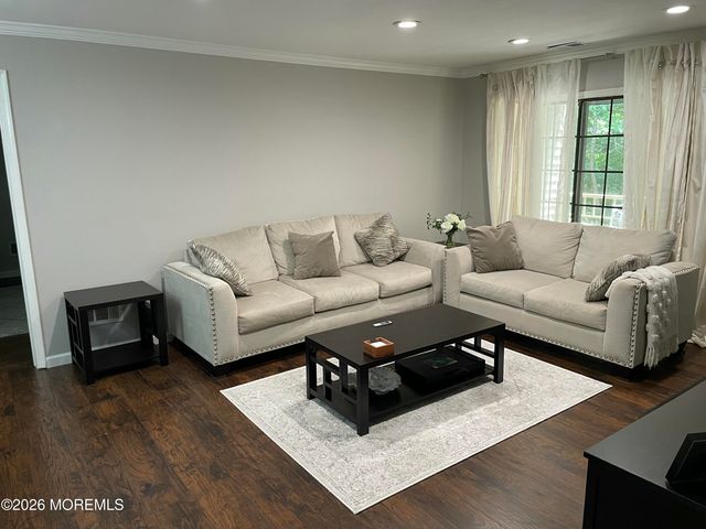 1306 Stoneridge Circle 1306, Helmetta, NJ 08828