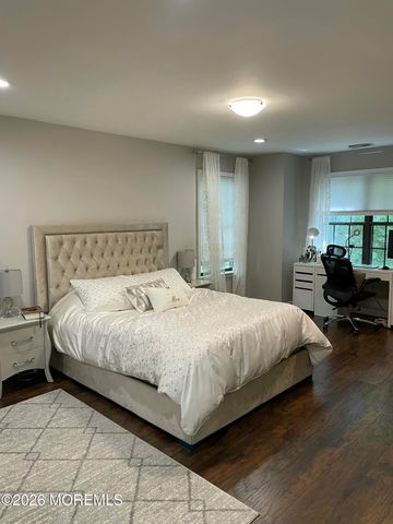 1306 Stoneridge Circle 1306, Helmetta, NJ 08828