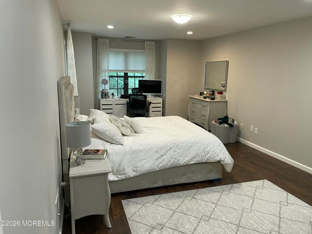 1306 Stoneridge Circle 1306, Helmetta, NJ 08828