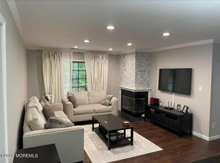 1306 Stoneridge Circle 1306, Helmetta, NJ 08828