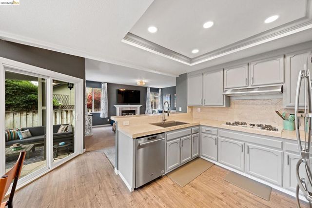 2147 Saint Andrews Ct, Discovery Bay, CA 94505