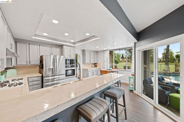 2147 Saint Andrews Ct, Discovery Bay, CA 94505