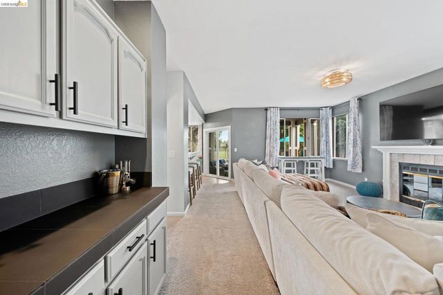 2147 Saint Andrews Ct, Discovery Bay, CA 94505