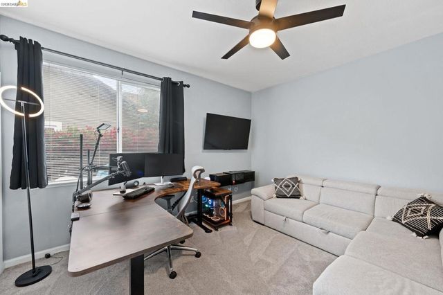 2147 Saint Andrews Ct, Discovery Bay, CA 94505