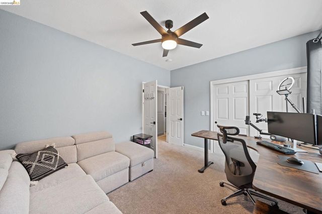 2147 Saint Andrews Ct, Discovery Bay, CA 94505