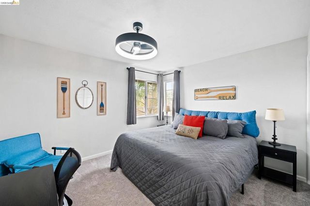 2147 Saint Andrews Ct, Discovery Bay, CA 94505
