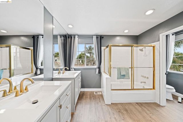 2147 Saint Andrews Ct, Discovery Bay, CA 94505