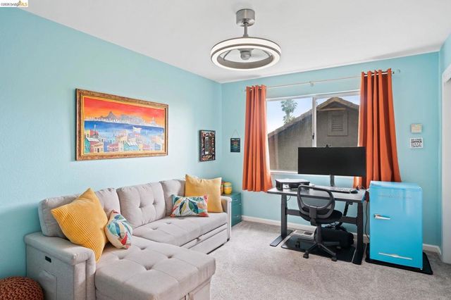 2147 Saint Andrews Ct, Discovery Bay, CA 94505