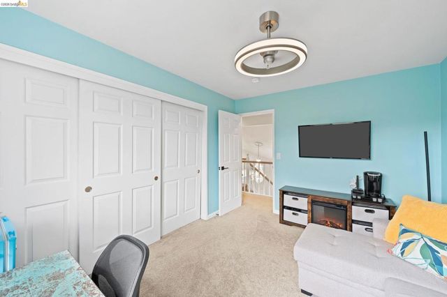 2147 Saint Andrews Ct, Discovery Bay, CA 94505