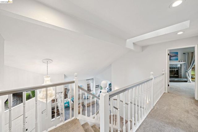 2147 Saint Andrews Ct, Discovery Bay, CA 94505