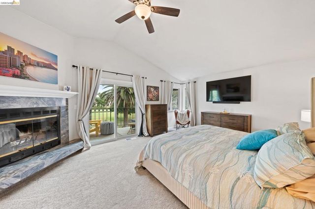 2147 Saint Andrews Ct, Discovery Bay, CA 94505