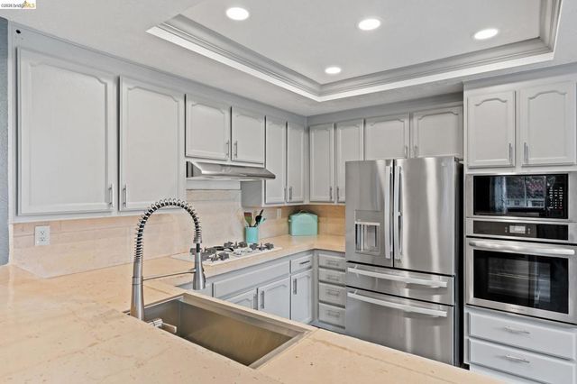 2147 Saint Andrews Ct, Discovery Bay, CA 94505