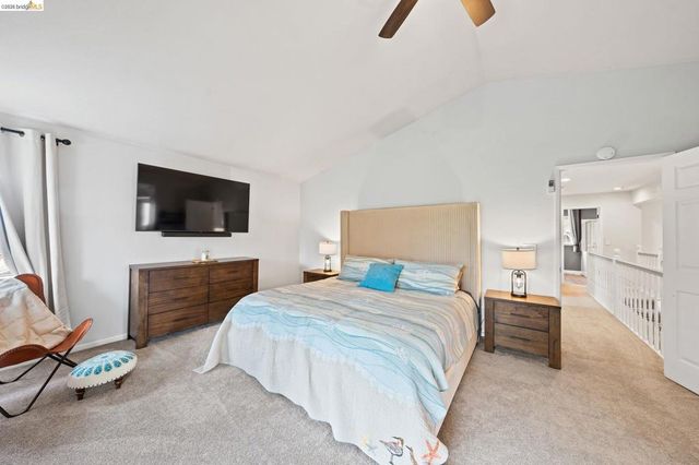 2147 Saint Andrews Ct, Discovery Bay, CA 94505