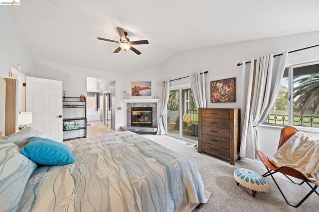 2147 Saint Andrews Ct, Discovery Bay, CA 94505