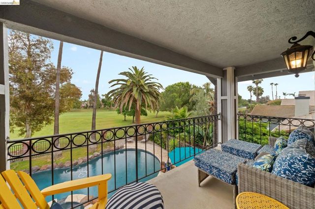 2147 Saint Andrews Ct, Discovery Bay, CA 94505