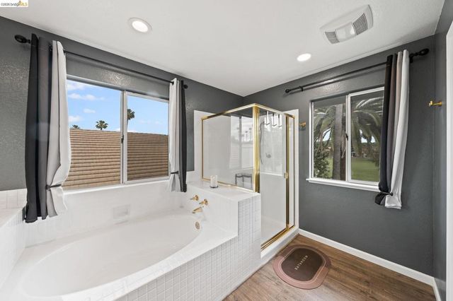 2147 Saint Andrews Ct, Discovery Bay, CA 94505