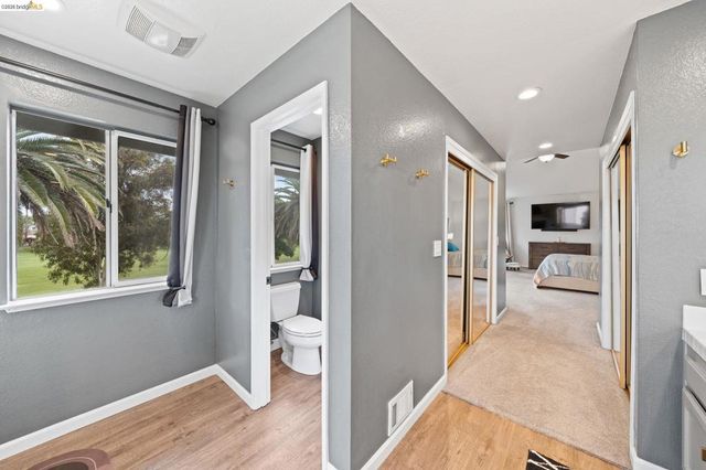 2147 Saint Andrews Ct, Discovery Bay, CA 94505
