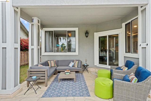 2147 Saint Andrews Ct, Discovery Bay, CA 94505