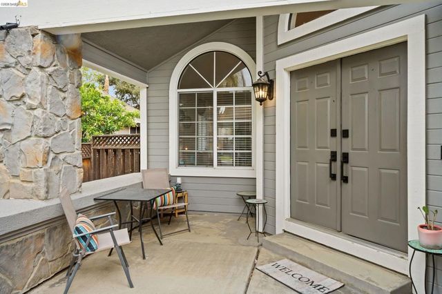 2147 Saint Andrews Ct, Discovery Bay, CA 94505