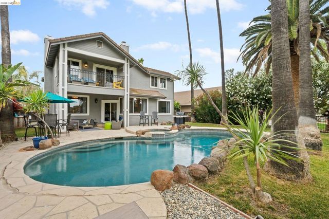 2147 Saint Andrews Ct, Discovery Bay, CA 94505