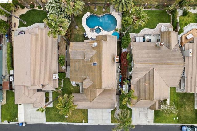 2147 Saint Andrews Ct, Discovery Bay, CA 94505