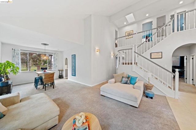 2147 Saint Andrews Ct, Discovery Bay, CA 94505