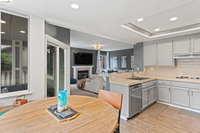2147 Saint Andrews Ct, Discovery Bay, CA 94505