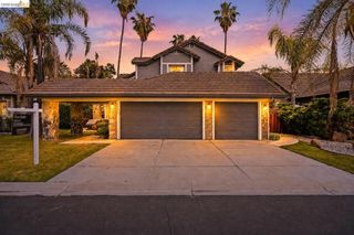2147 Saint Andrews Ct, Discovery Bay, CA 94505