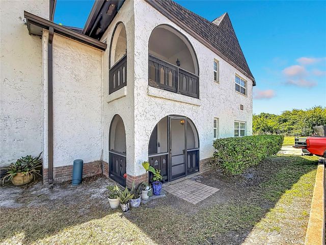 360 N BAYSHORE BOULEVARD 108, Clearwater, FL 33759