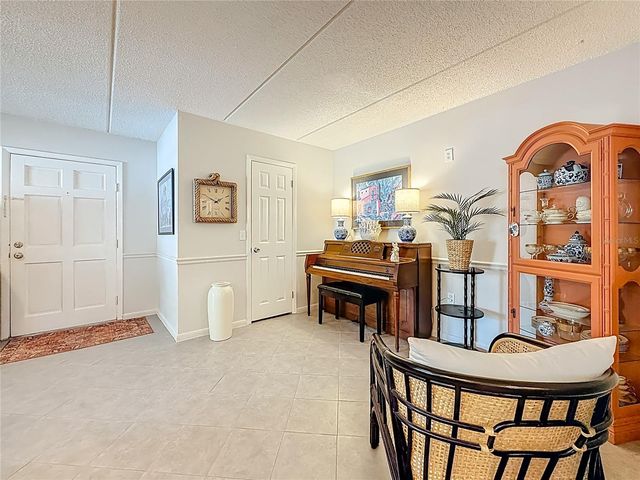 360 N BAYSHORE BOULEVARD 108, Clearwater, FL 33759