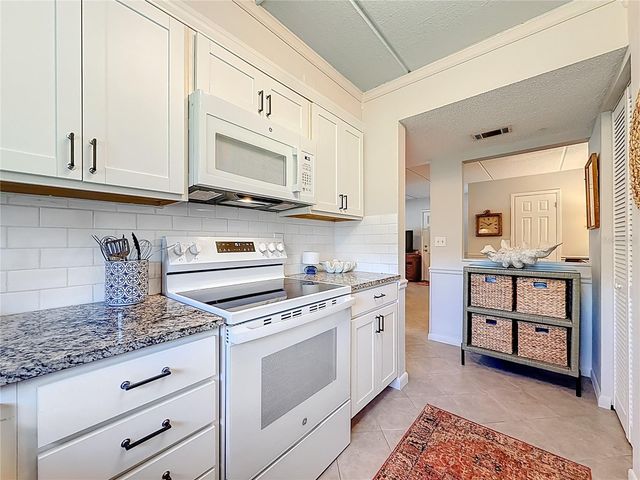 360 N BAYSHORE BOULEVARD 108, Clearwater, FL 33759