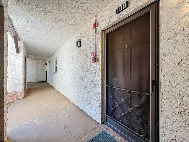 360 N BAYSHORE BOULEVARD 108, Clearwater, FL 33759