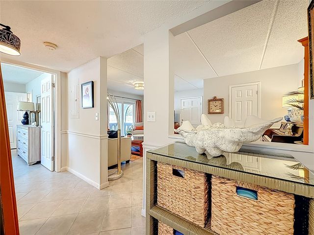 360 N BAYSHORE BOULEVARD 108, Clearwater, FL 33759